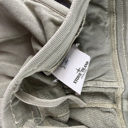 Stone Island Shorts (S)