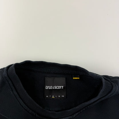 Lyle&Scott Pulli (M)