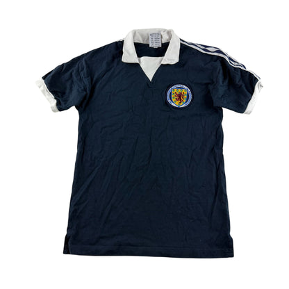 Schottland Trikot (S)