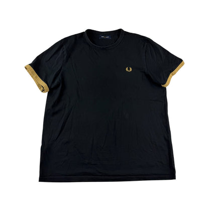 Fred Perry Tshirt (L)