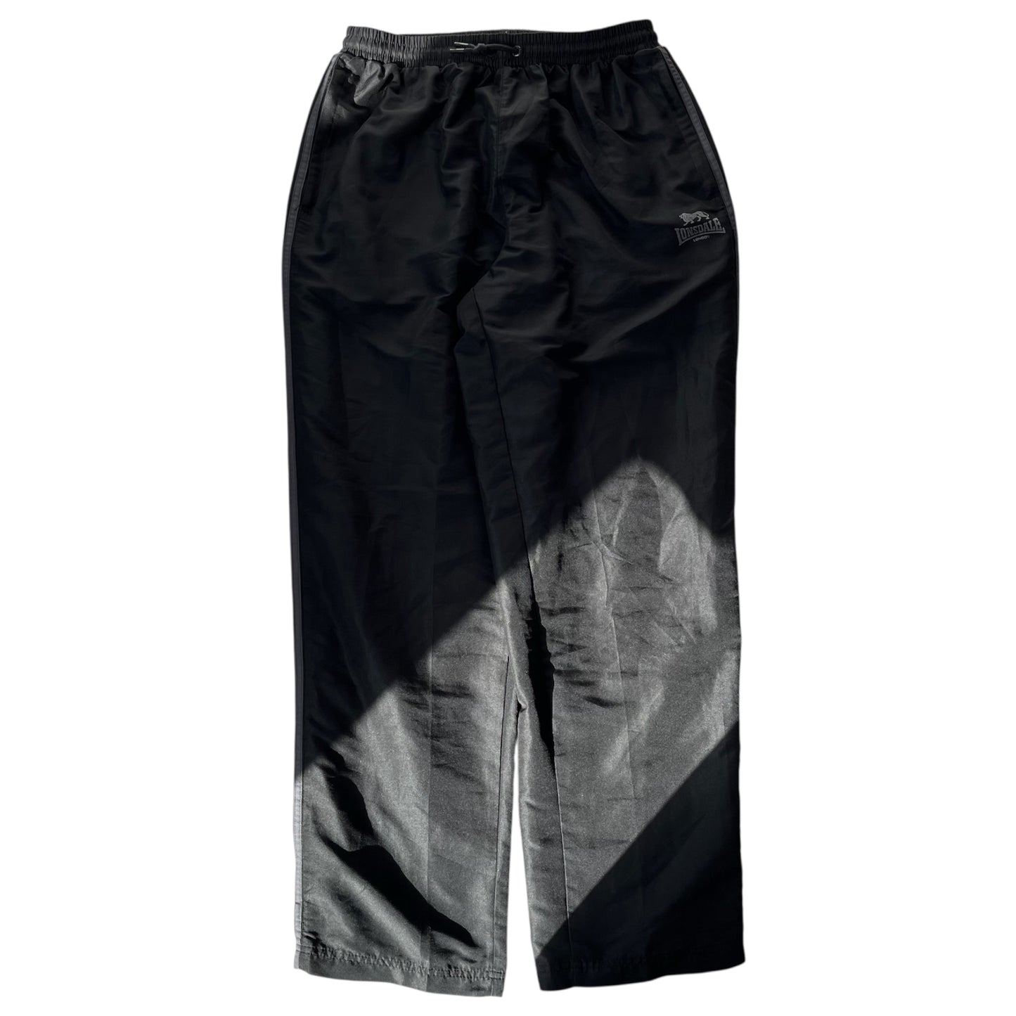 Lonsdale London Trackpants (L)