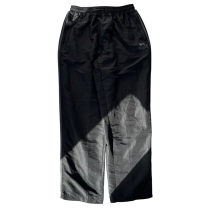 Lonsdale London Trackpants (L)