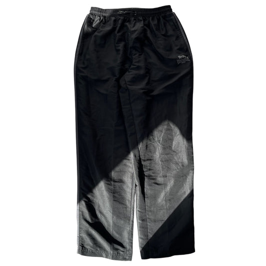 Lonsdale London Trackpants (L)