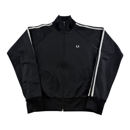 Fred Perry Trackjacket (S)