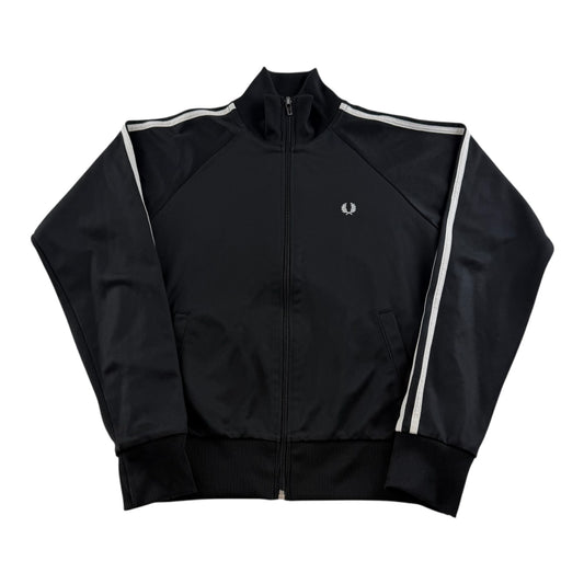 Fred Perry Trackjacket (S)