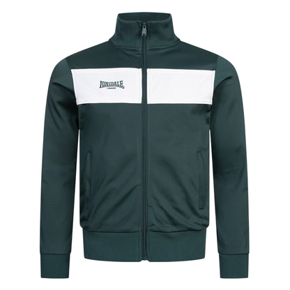 Lonsdale London Trackjacket (XS-5XL)