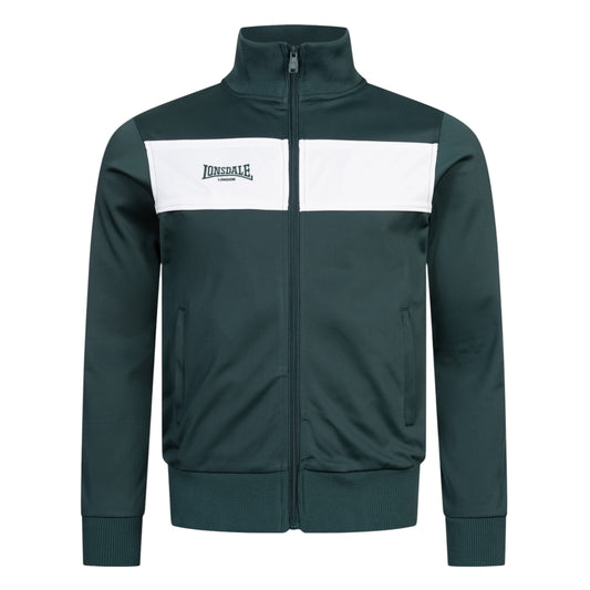 Lonsdale London Trackjacket (XS-5XL)