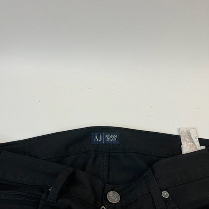 Armani Jeans (M)