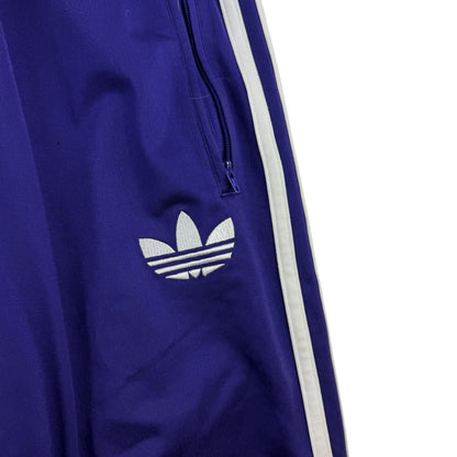 Adidas Trackpants (S)