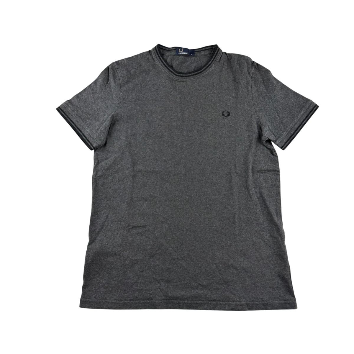 Fred Perry Tshirt (M)