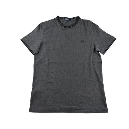 Fred Perry Tshirt (M)