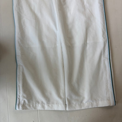 Fred Perry Trackpants (XS)