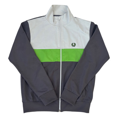 Fred Perry Trackjacket (S)