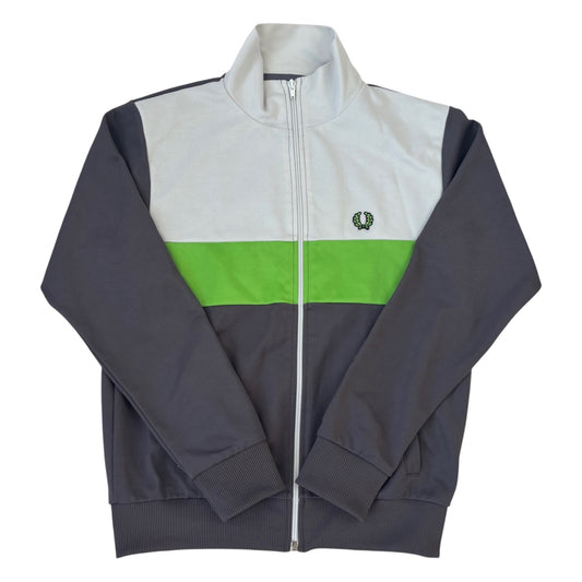 Fred Perry Trackjacket (S)
