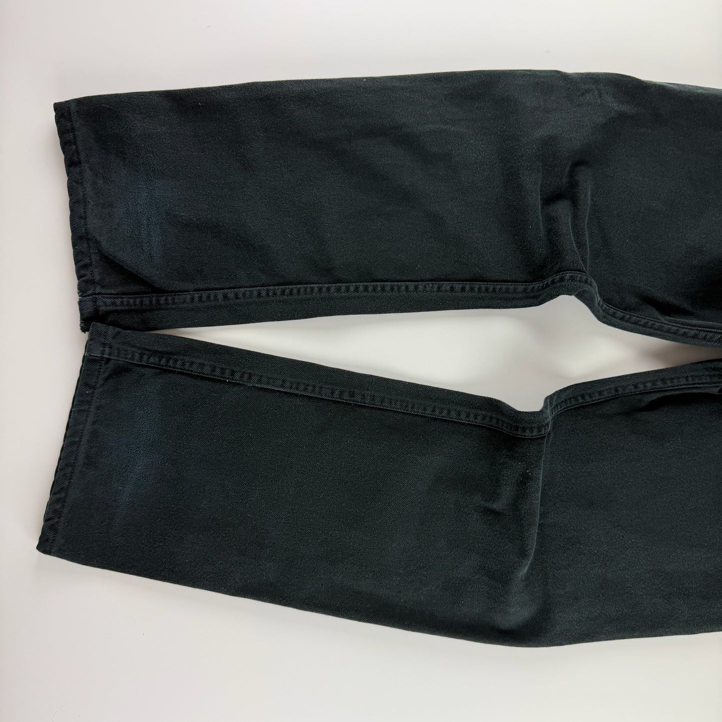 Levi’s Jeans (M)