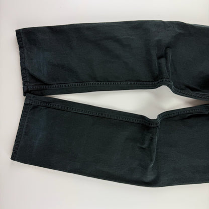 Levi’s Jeans (M)