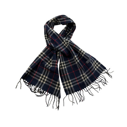 Burberry Schal