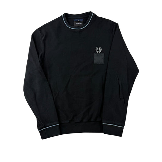 Fred Perry Pulli (S)