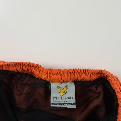 Lyle & Scott Shorts (M)