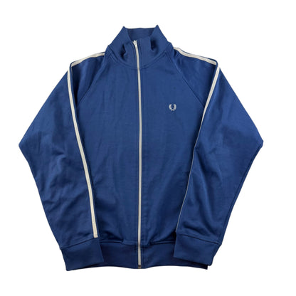 Fred Perry Trackjacket (S)