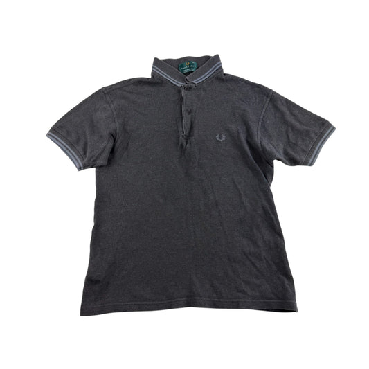Fred Perry Polo (XS)