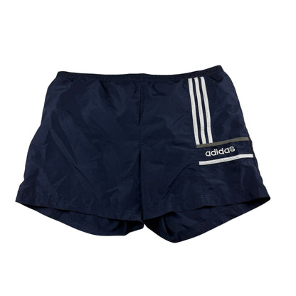 Adidas Shorts (XL)