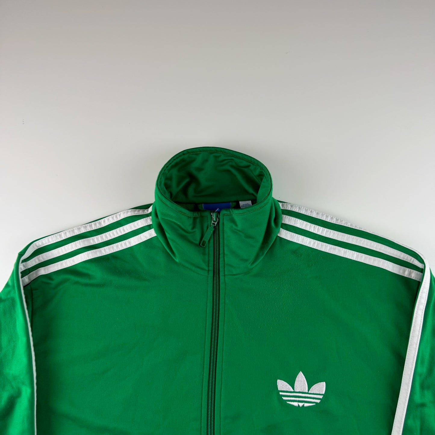 Adidas Trackjacket (L)