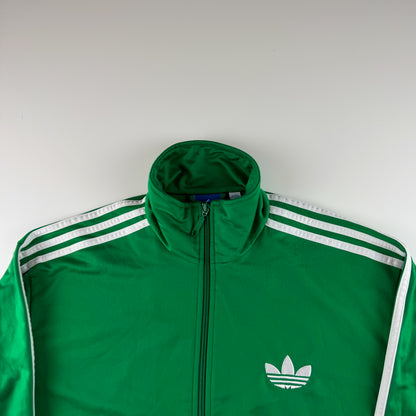Adidas Trackjacket (L)