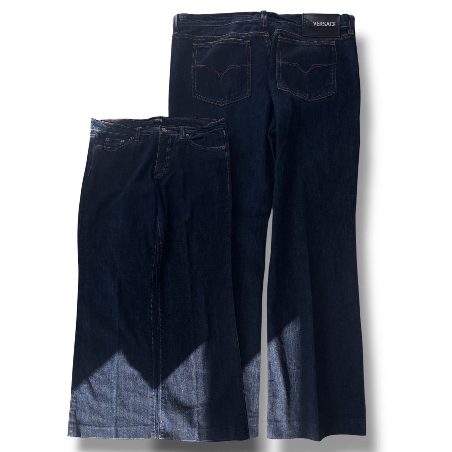 Versace Jeans (XS)