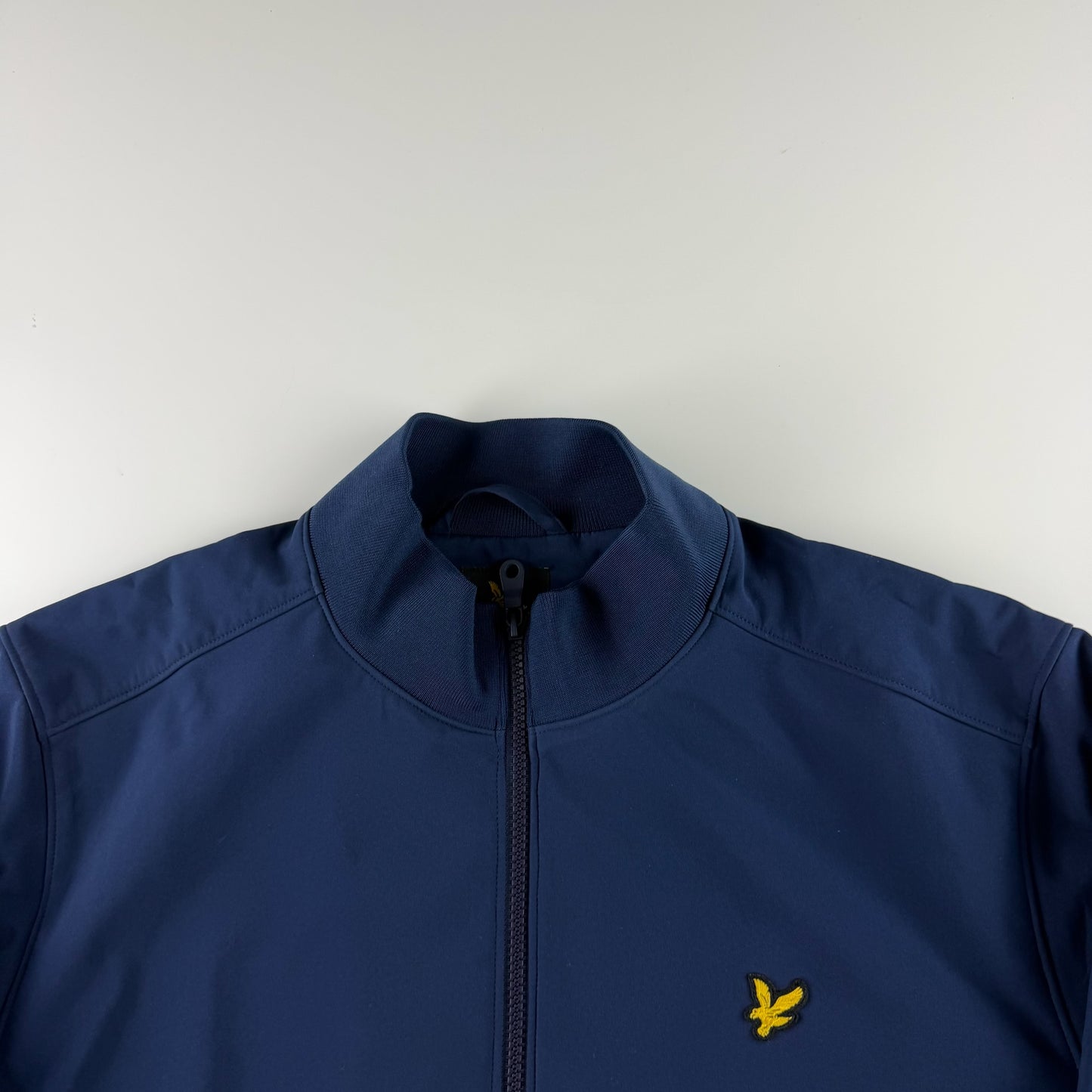 Lyle & Scott Jacke (XL)