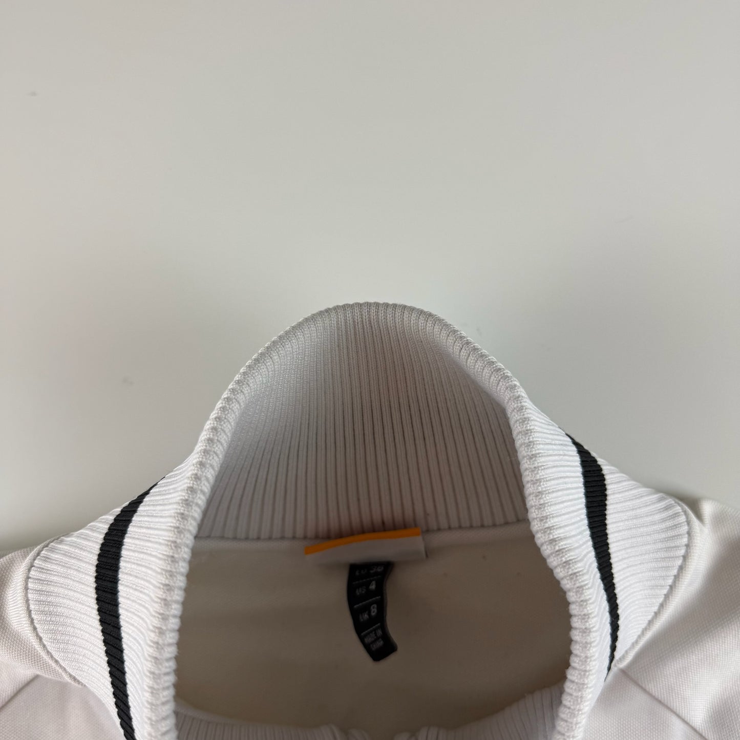 Ellesse Trackjacket (M)