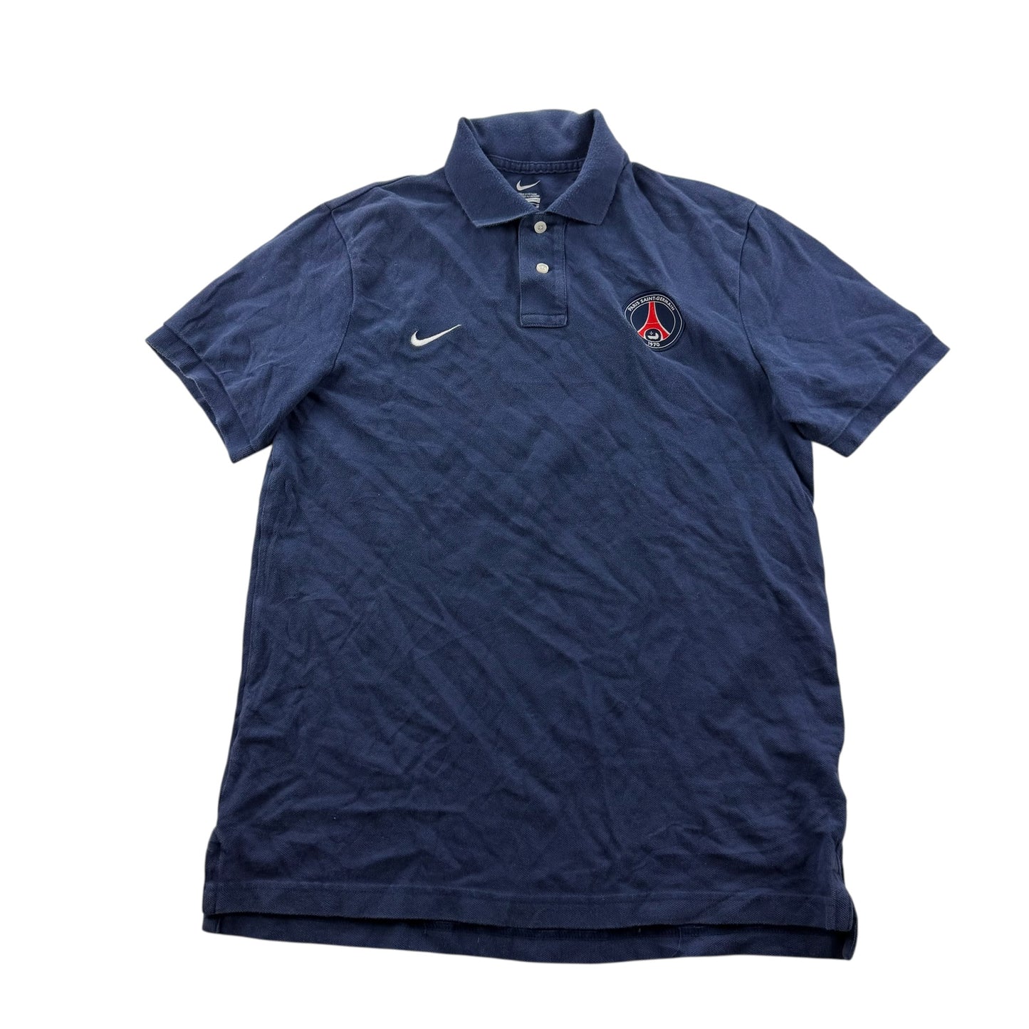 Nike PSG Polo (M)