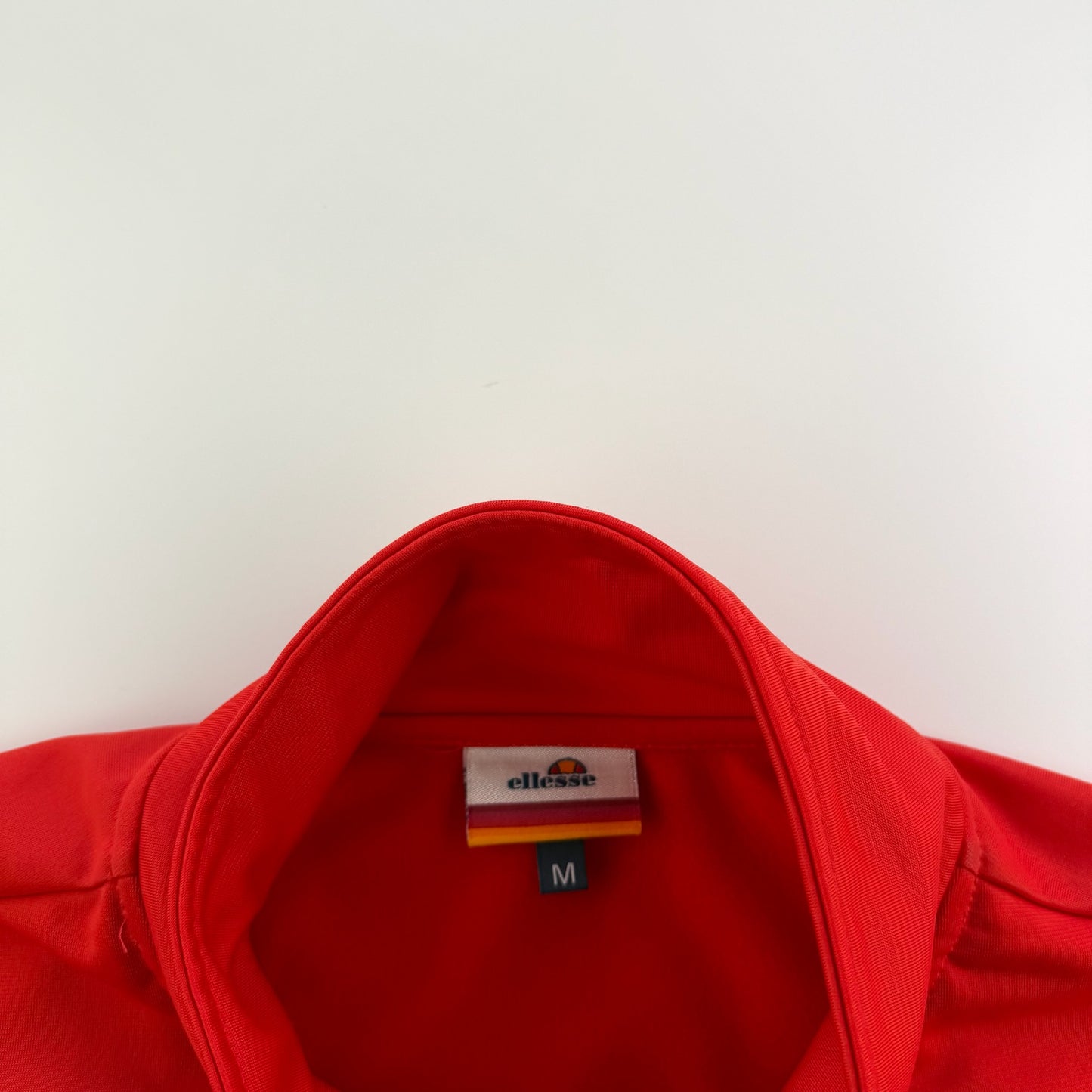 Ellesse Trackjacket (M)