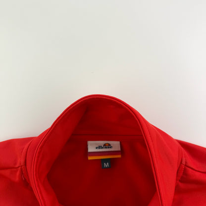 Ellesse Trackjacket (M)