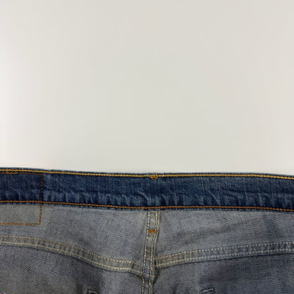 Levi’s Jeans (XL)