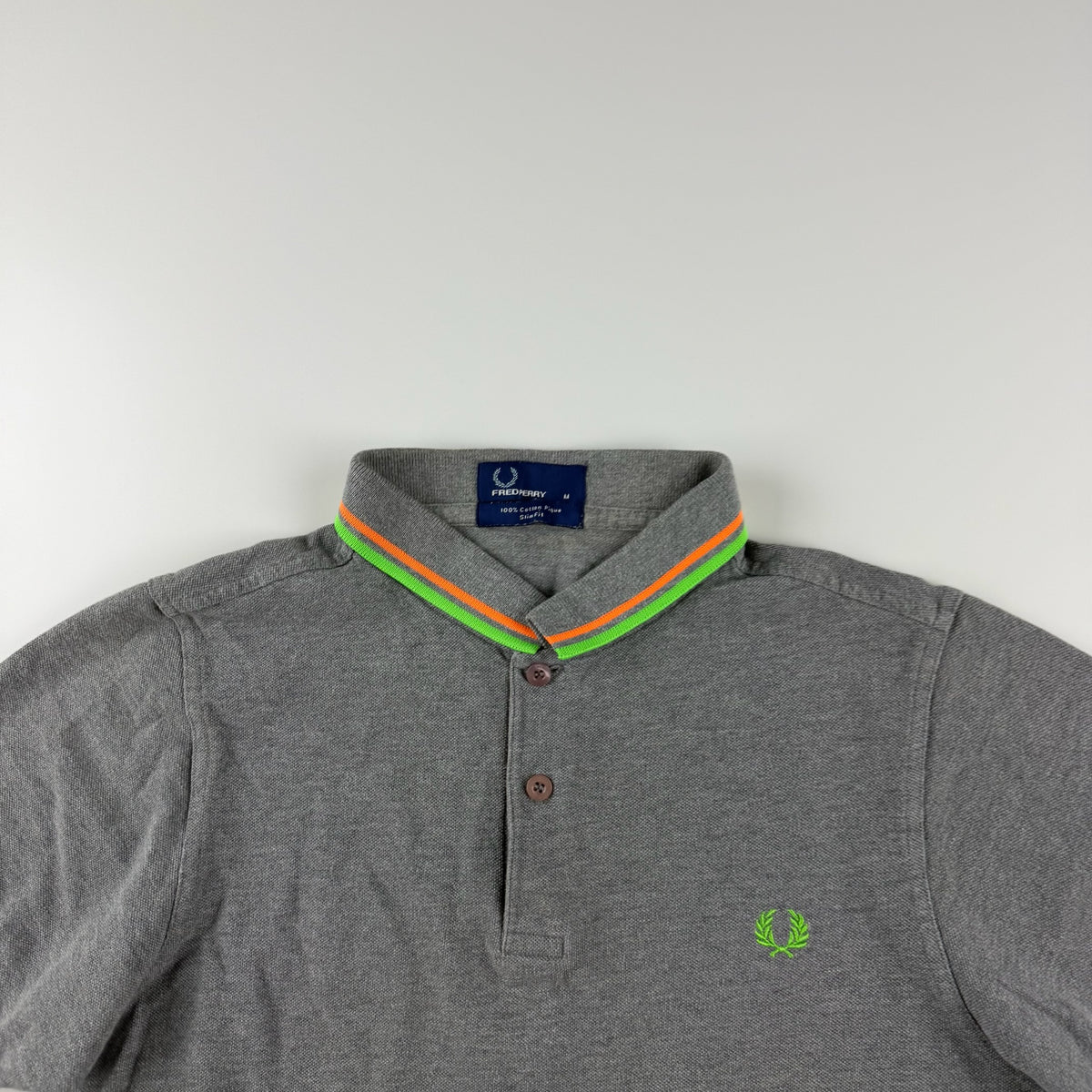 Fred Perry Polo (M)