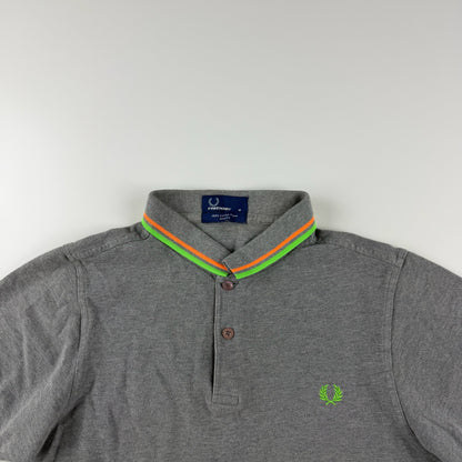 Fred Perry Polo (M)