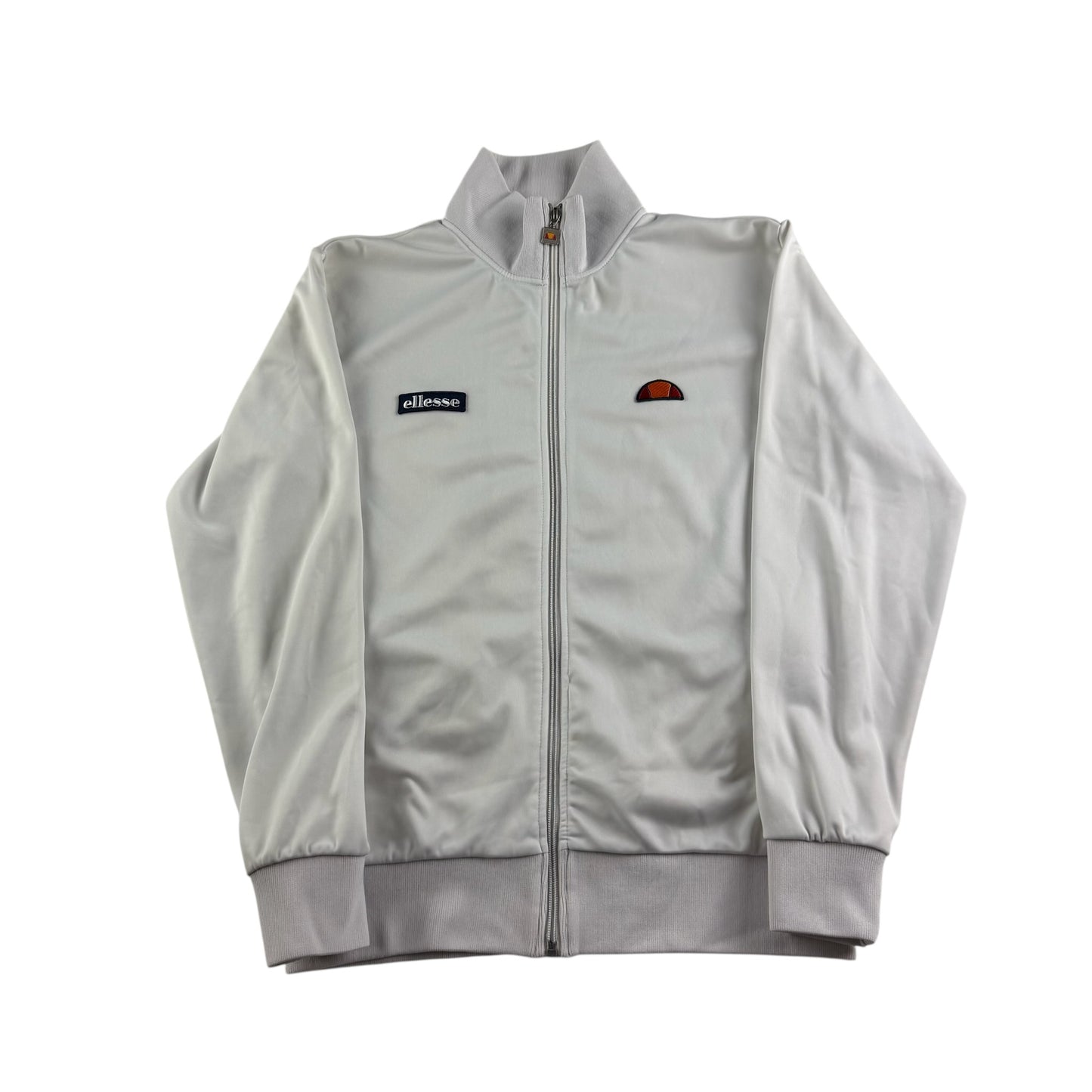 Ellesse Trackjacket (M)