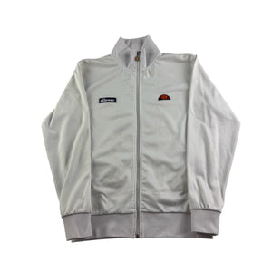 Ellesse Trackjacket (M)