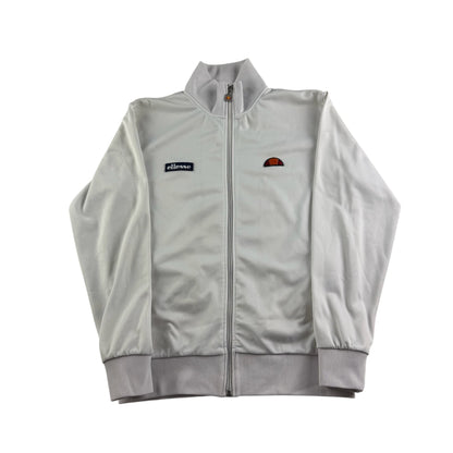 Ellesse Trackjacket (M)