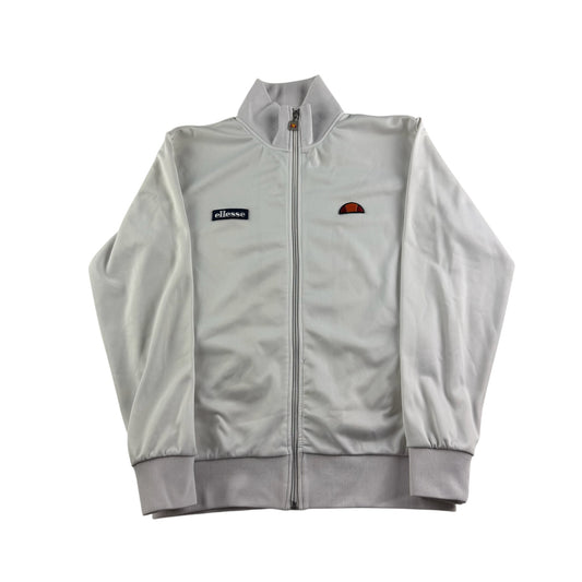 Ellesse Trackjacket (M)