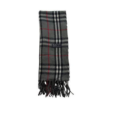 Burberry Schal