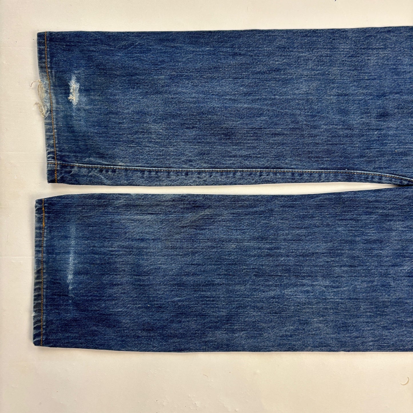 Levi’s 501 Jeans (S)