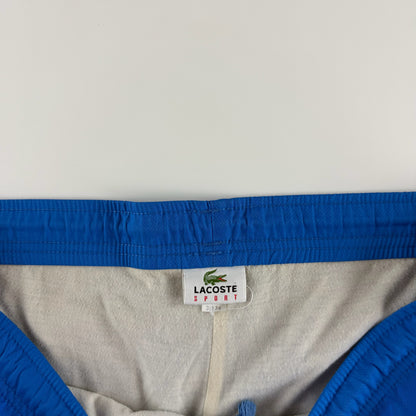 Lacoste Trackpants (L)