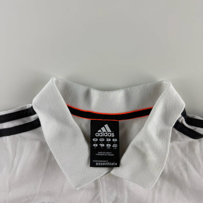 Valencia Adidas Trikot (L)
