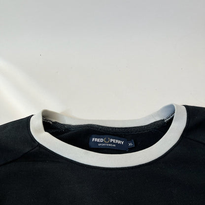 Fred Perry Pulli (XL)