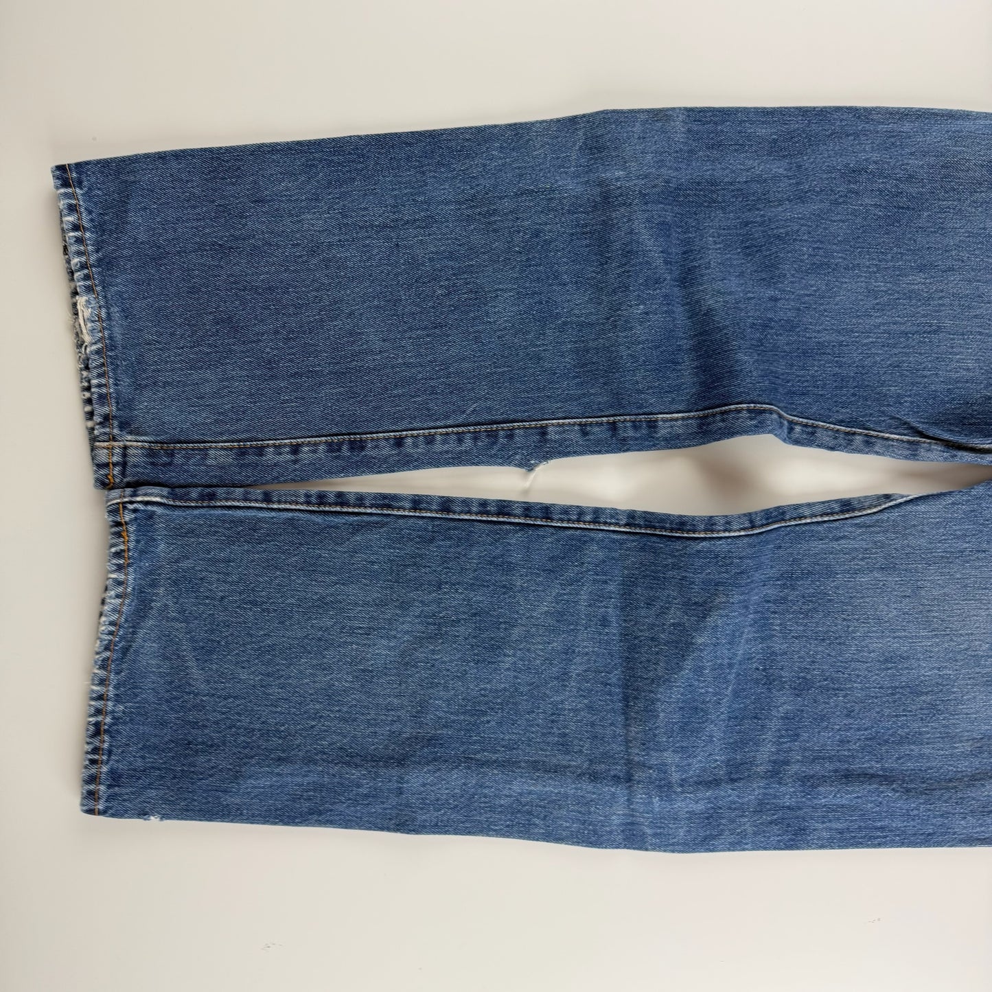 Levi’s 501 jeans (M)