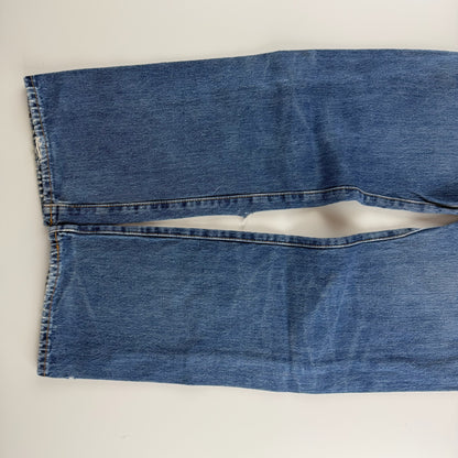 Levi’s 501 jeans (M)