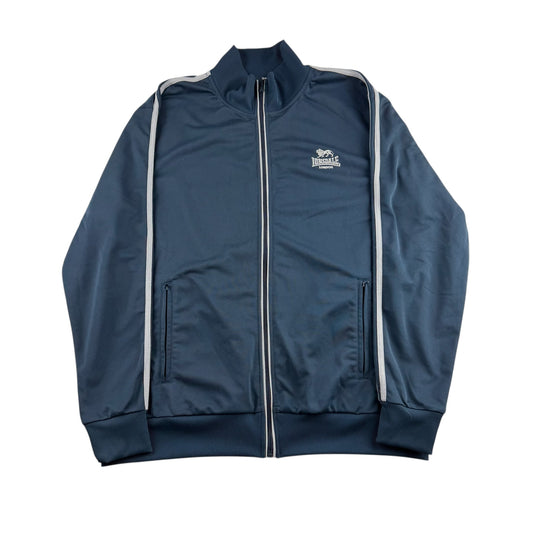 Lonsdale Trackjacket (XL)