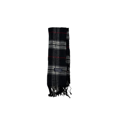 Burberry Schal